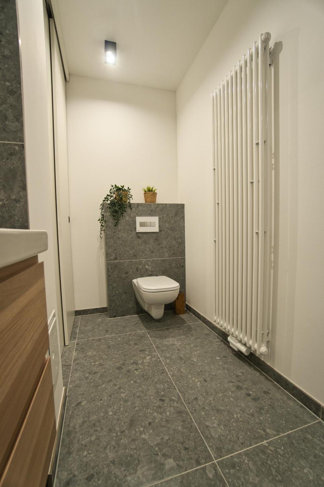 Goethe-Suites: Premium 4 Person Worms City Centre Appartment Экстерьер фото