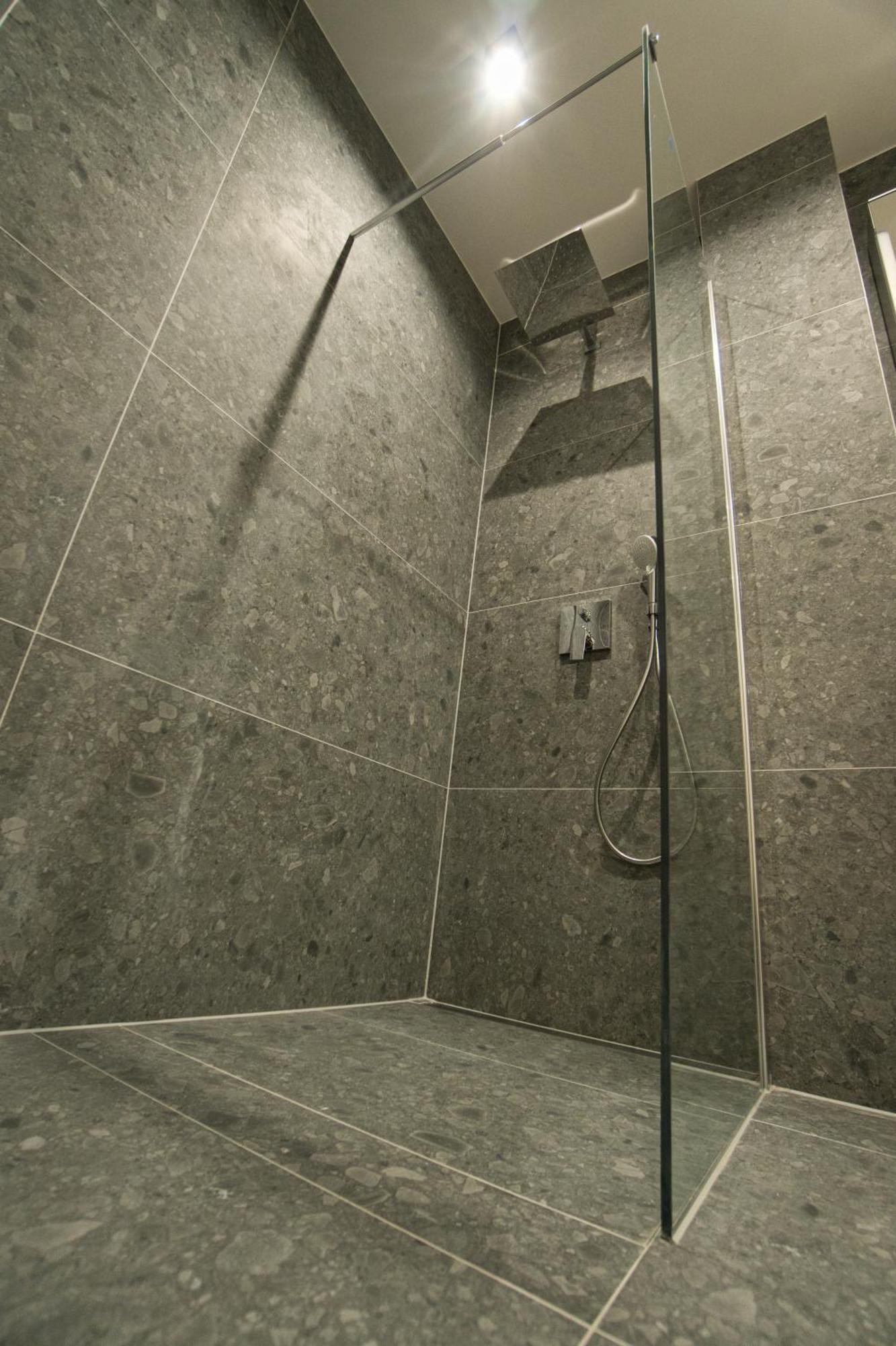 Goethe-Suites: Premium 4 Person Worms City Centre Appartment Экстерьер фото